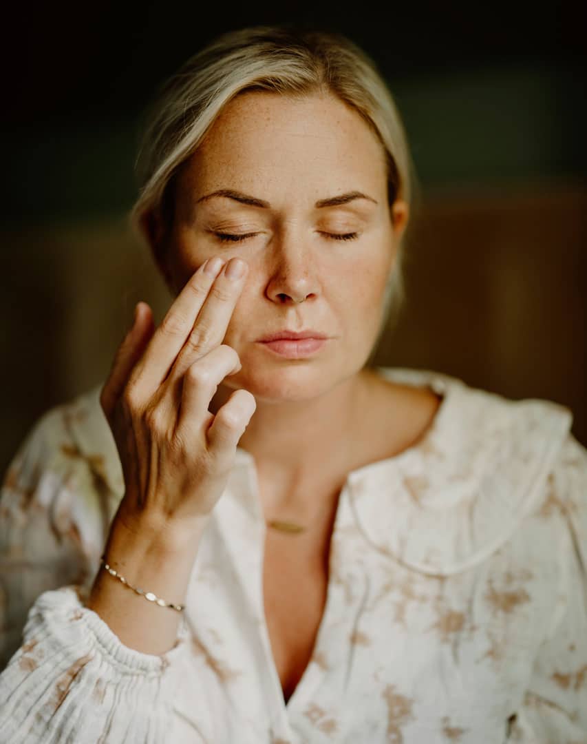 EFT for weight loss