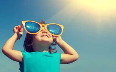 The secret to making BIG dreams a reality