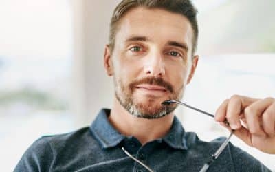 Unleash the power of your words for speedier success
