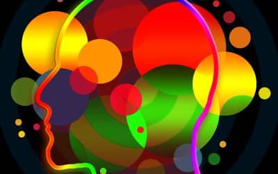 Tap into the power of your fascinating subconscious